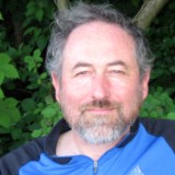 1007G 56a Ruhr Radweg